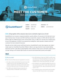 quote wizard customer service|Customer Support .